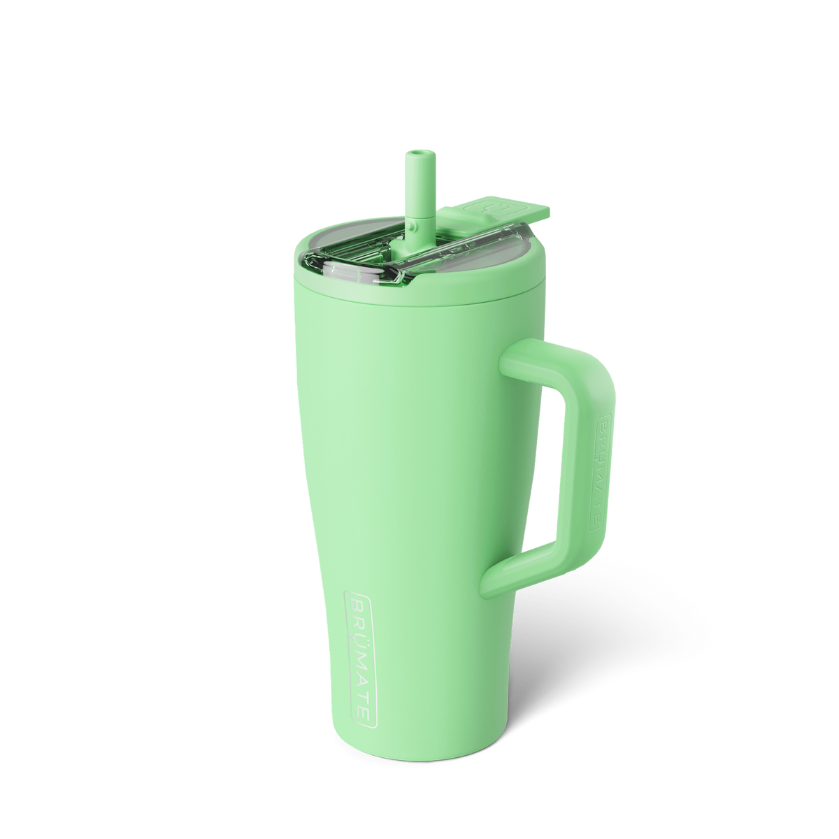 era-flip-30oz-w0 Era-Flip-30-Kiwi.png