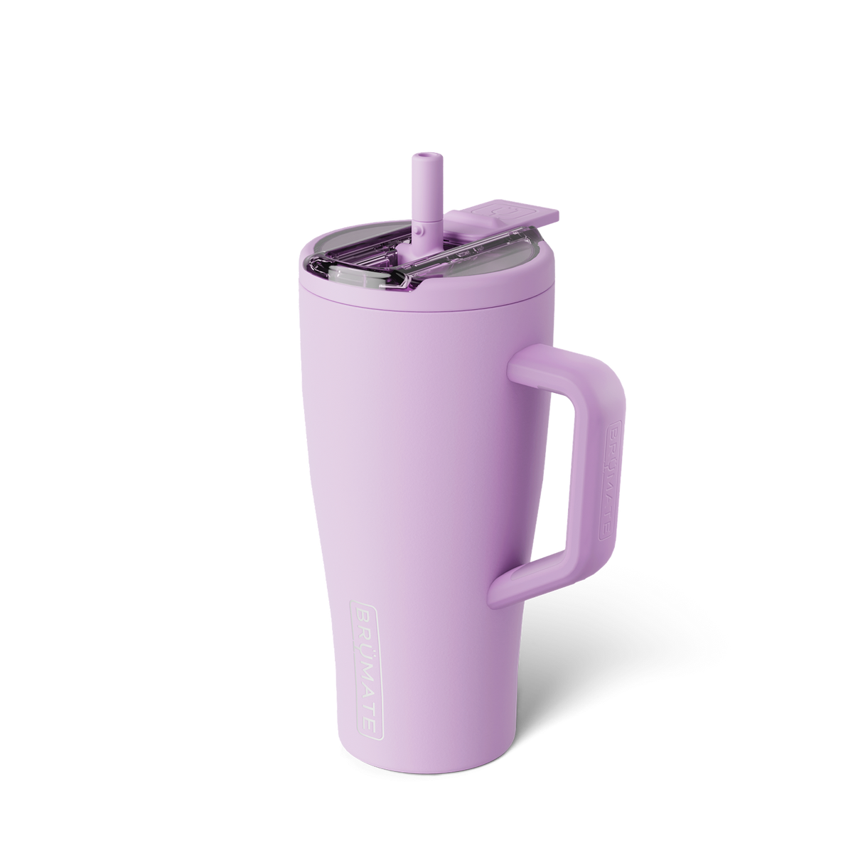 era-flip-30oz-w0 Era-Flip-30-Lavender.png
