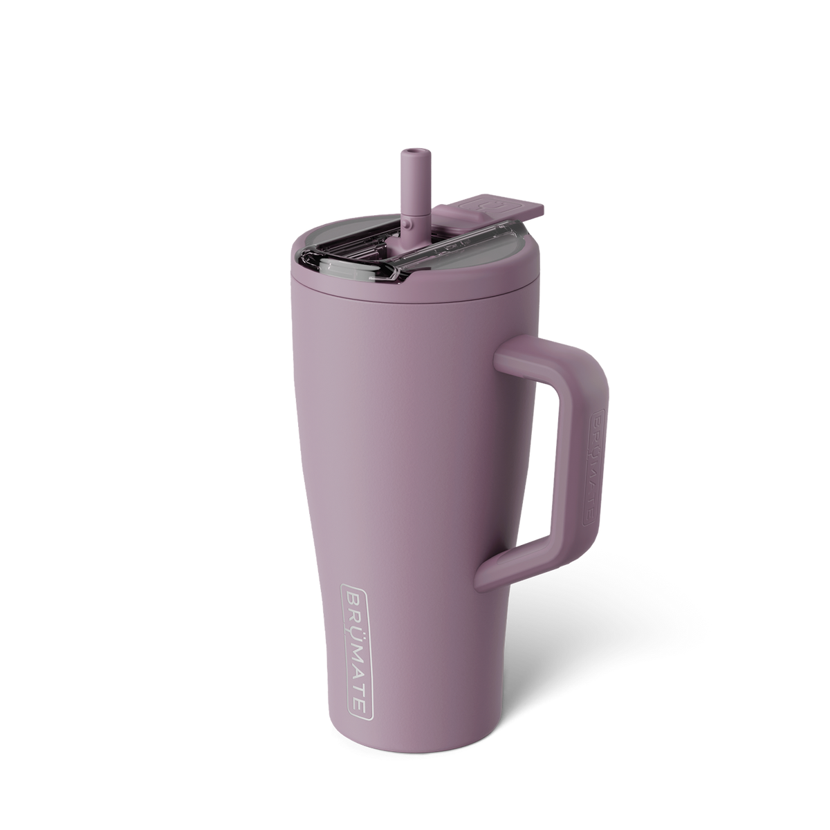 era-flip-30oz-w0 Era-Flip-30-LilacDusk.png