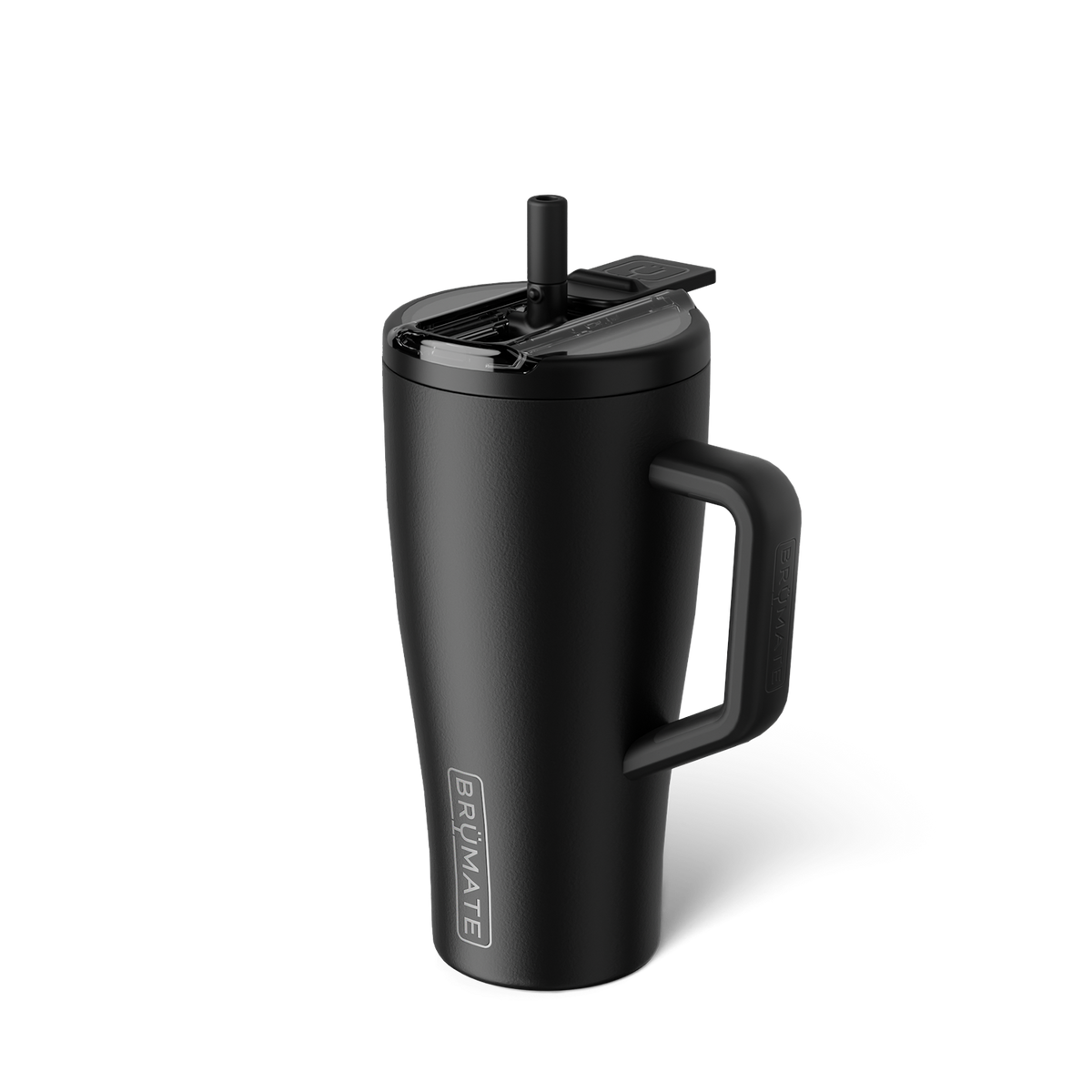 era-flip-30oz-w0 Era-Flip-30-MatteBlack.png