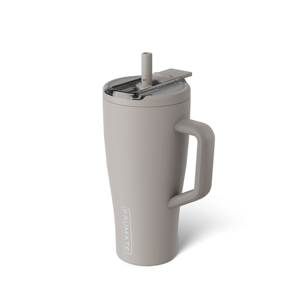 era-flip-30oz-w0 Era-Flip-30-Mocha.png