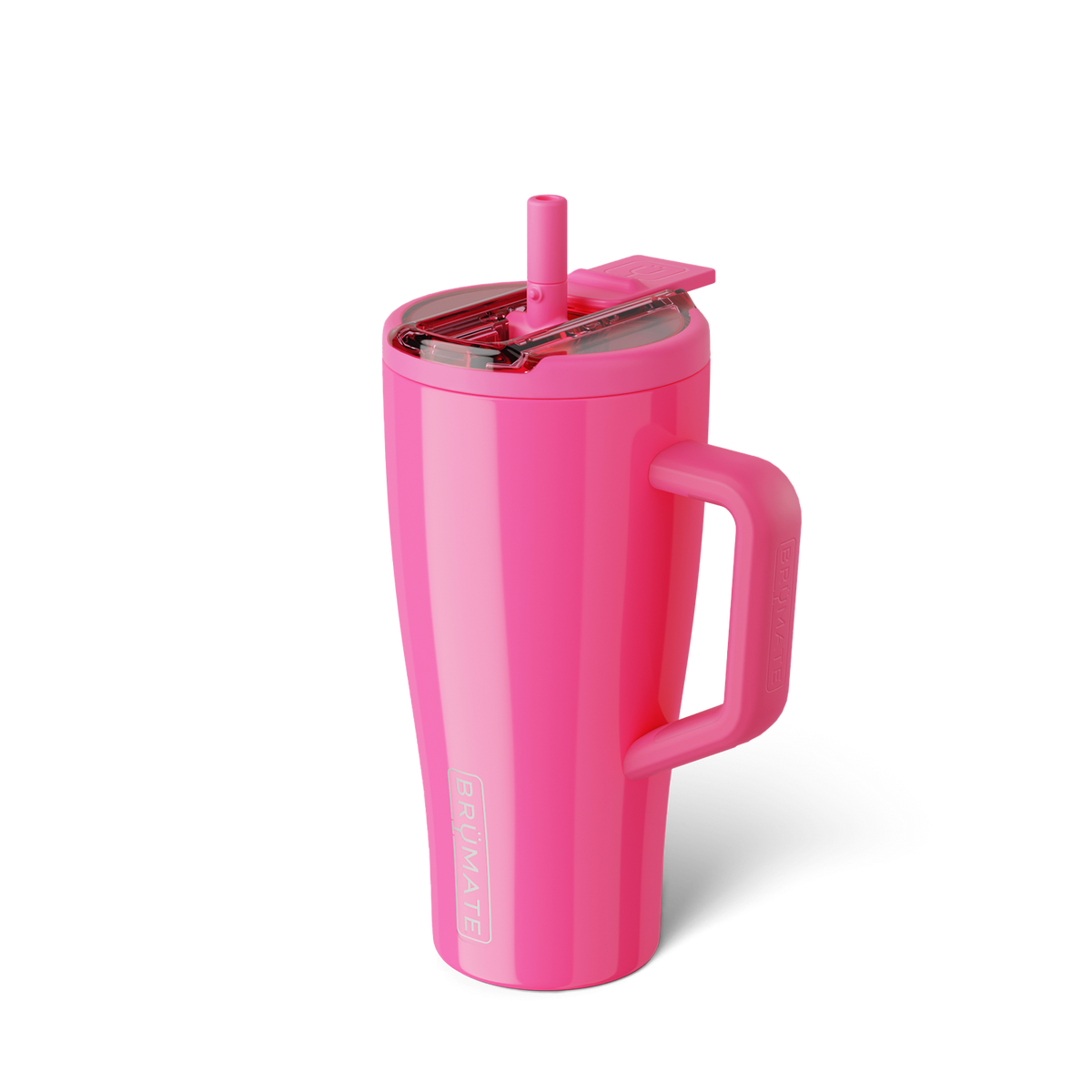 era-flip-30oz-w0 Era-Flip-30-NeonPink.png