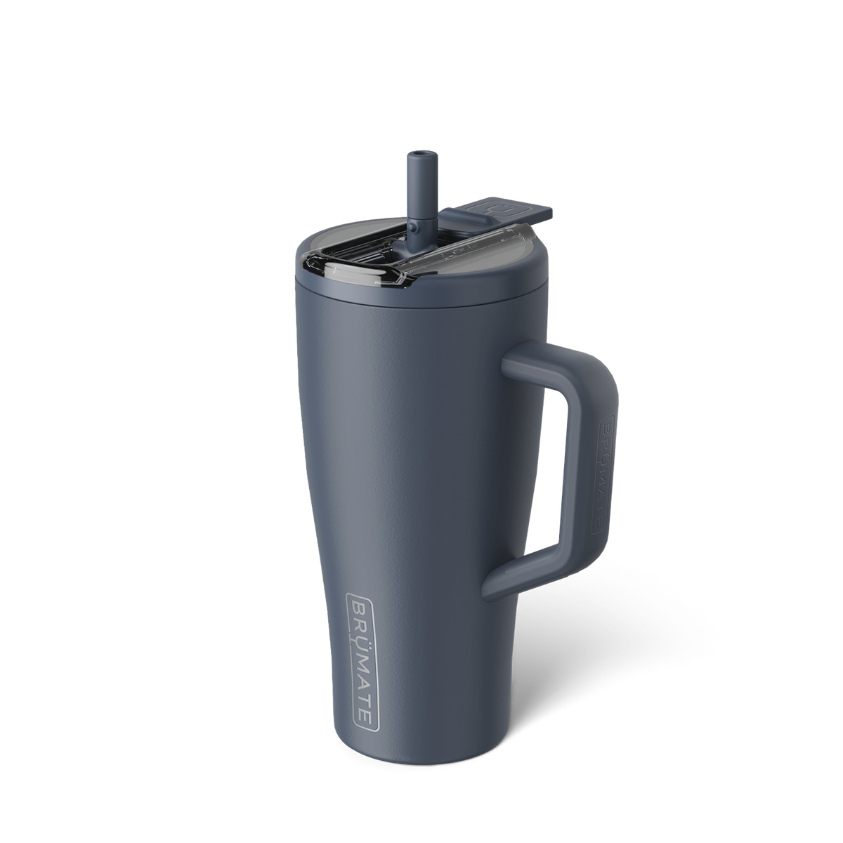 era-flip-30oz-w0 Era-Flip-30-NightfallBlue.png