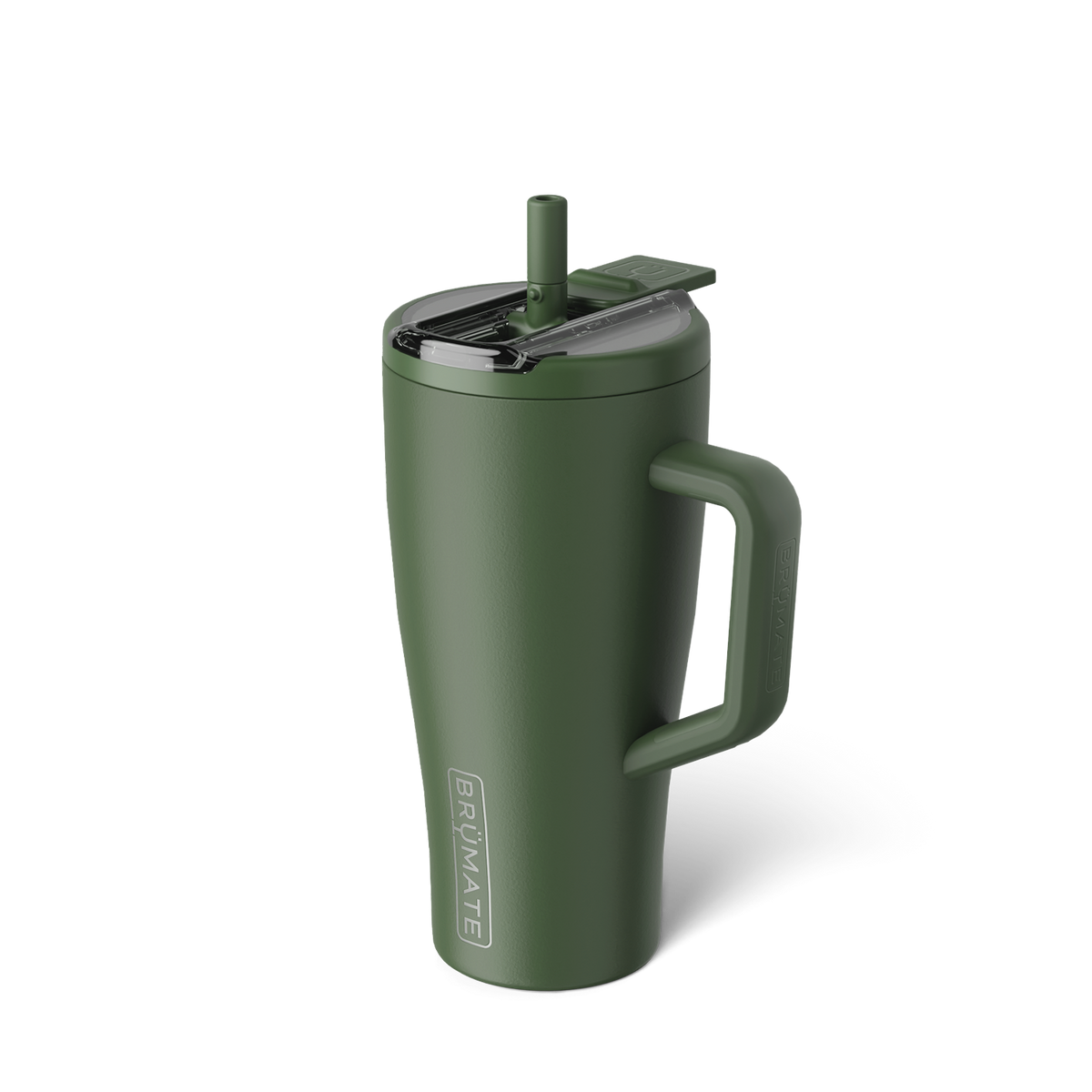 era-flip-30oz-w0 Era-Flip-30-ODGreen.png