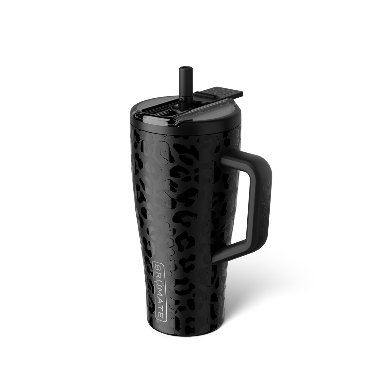 era-flip-30oz-w0 Era-Flip-30-OnyxLeopard.png