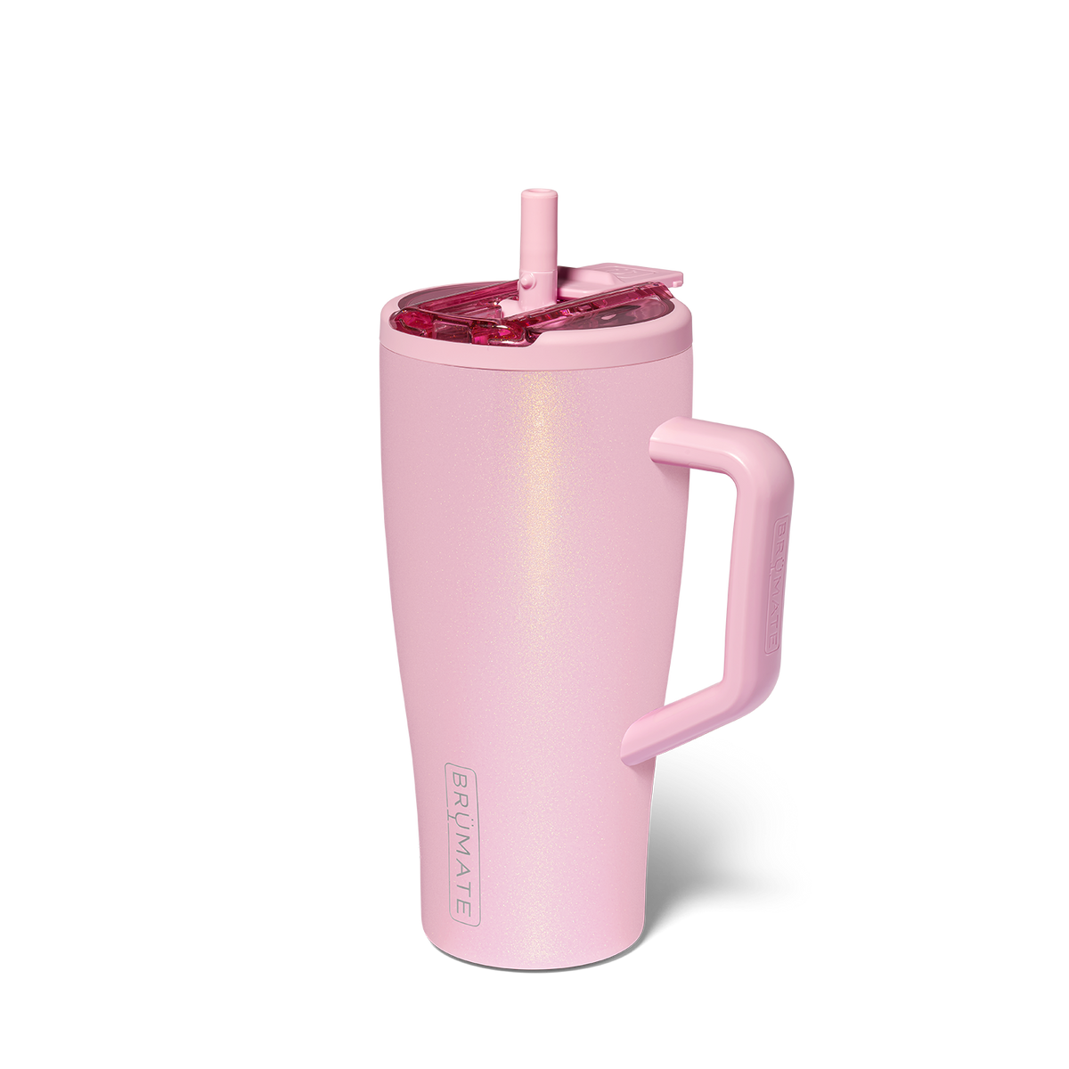 era-flip-30oz-w0 Era-Flip-30-PetalPink.png