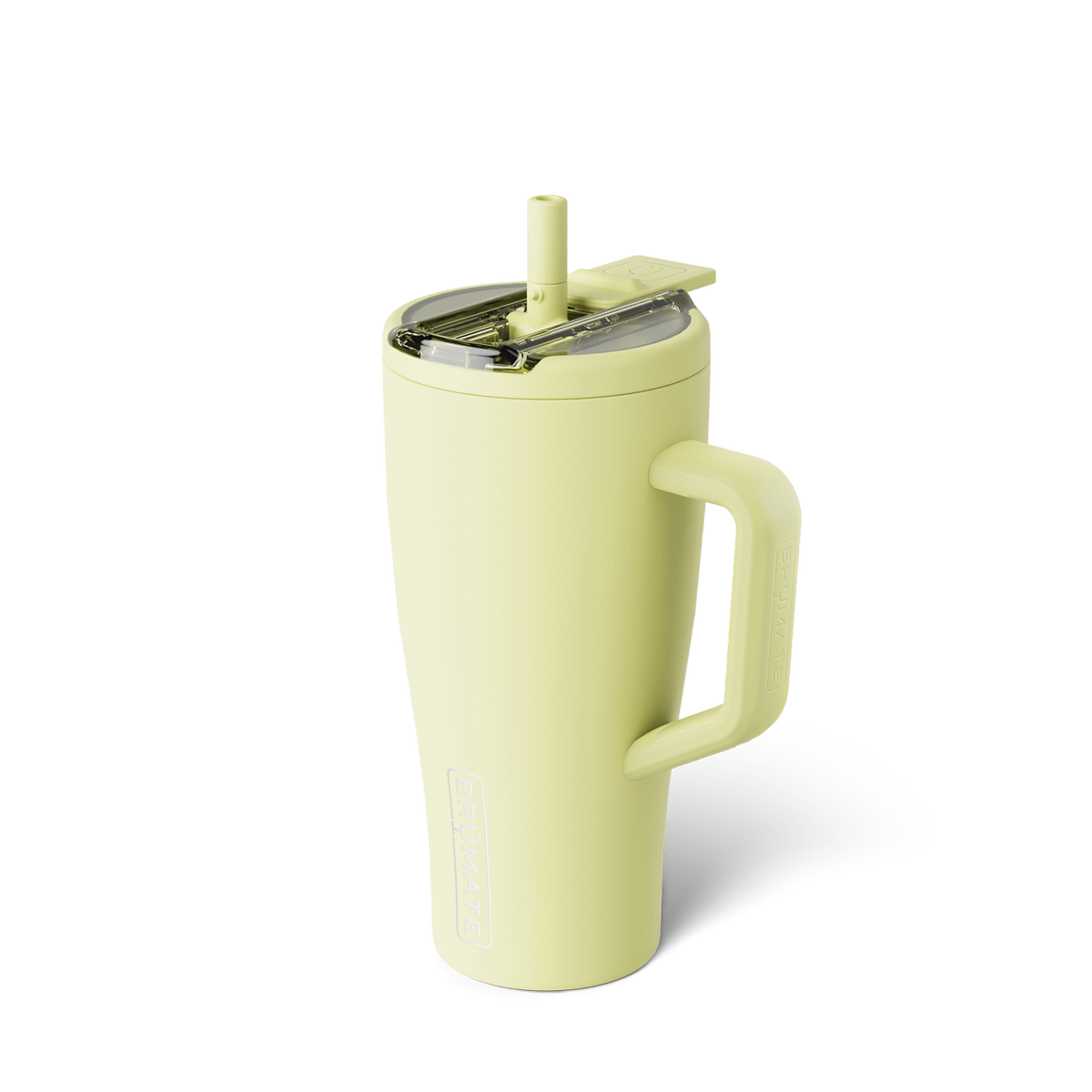 era-flip-30oz-w0 Era-Flip-30-PricklyPear.png