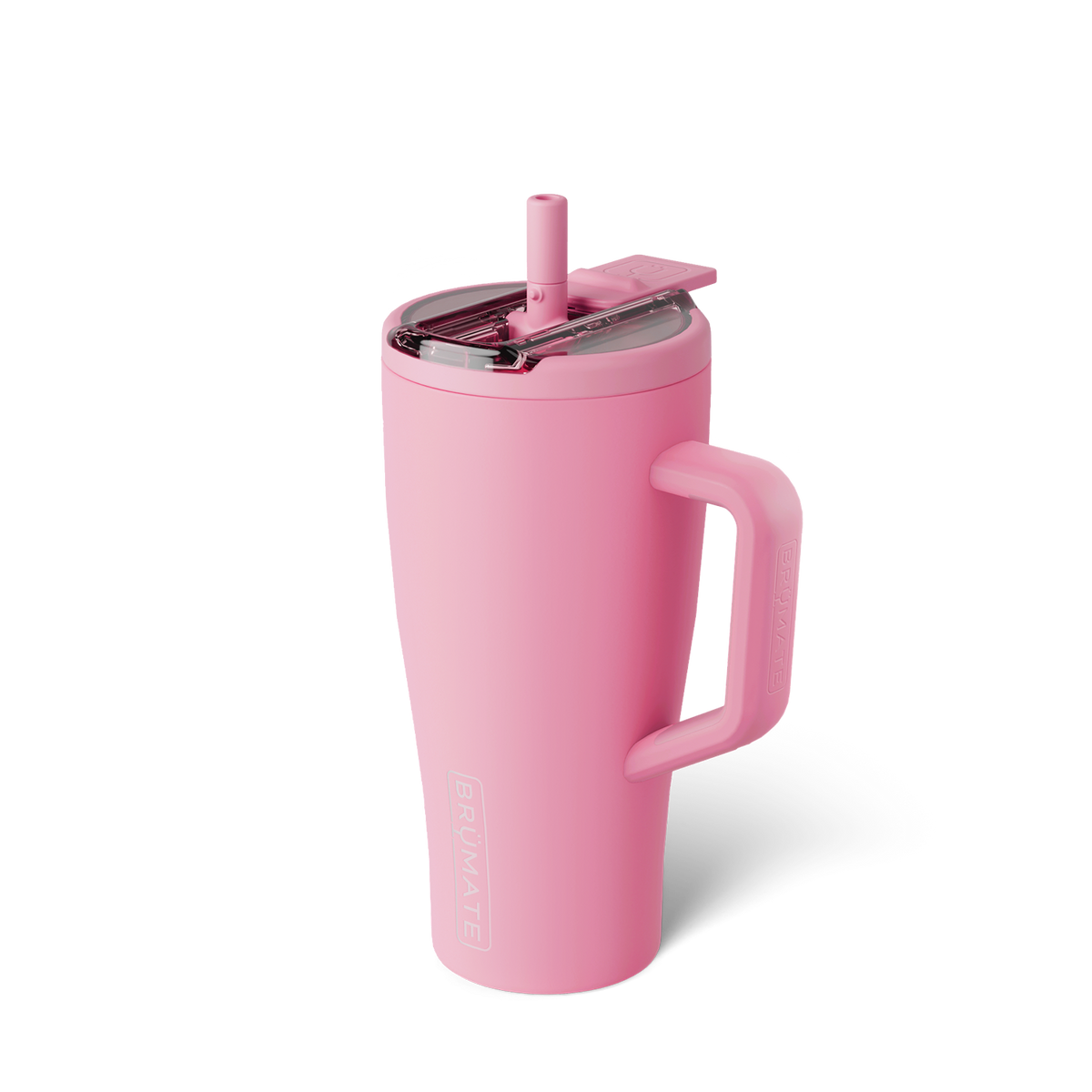era-flip-30oz-w0 Era-Flip-30-Primrose.png