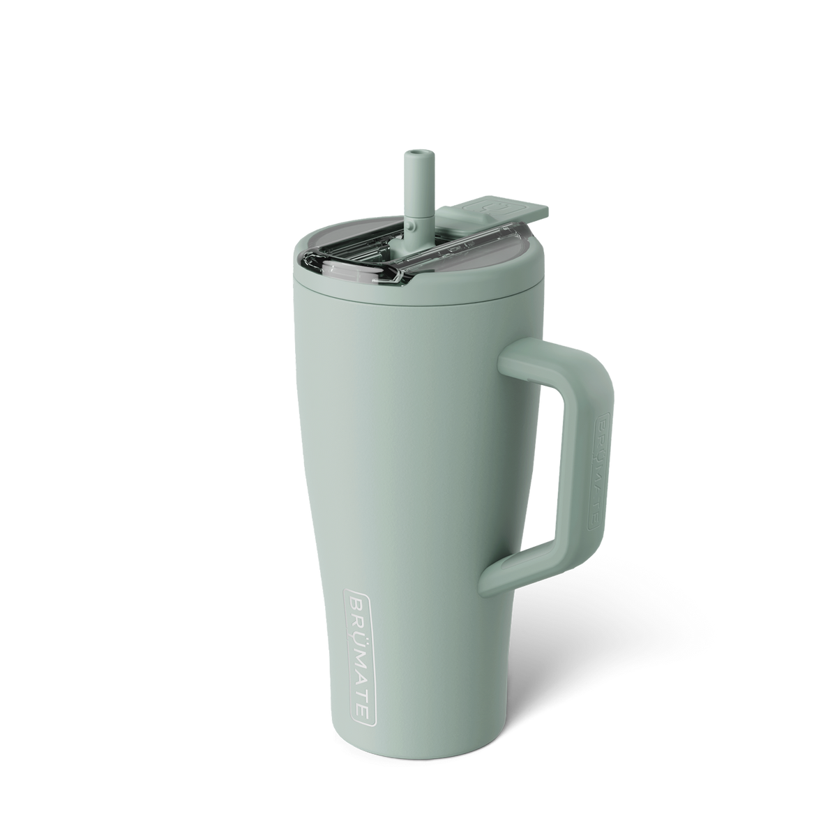era-flip-30oz-w0 Era-Flip-30-Sage.png