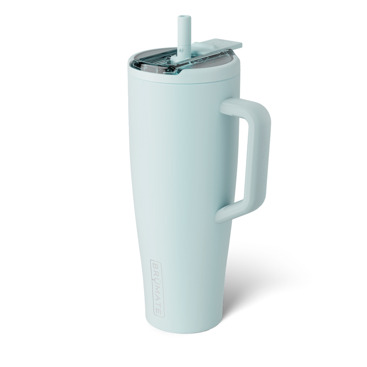 era-flip-40oz-e9 Era-Flip-40-BlueAgave.png