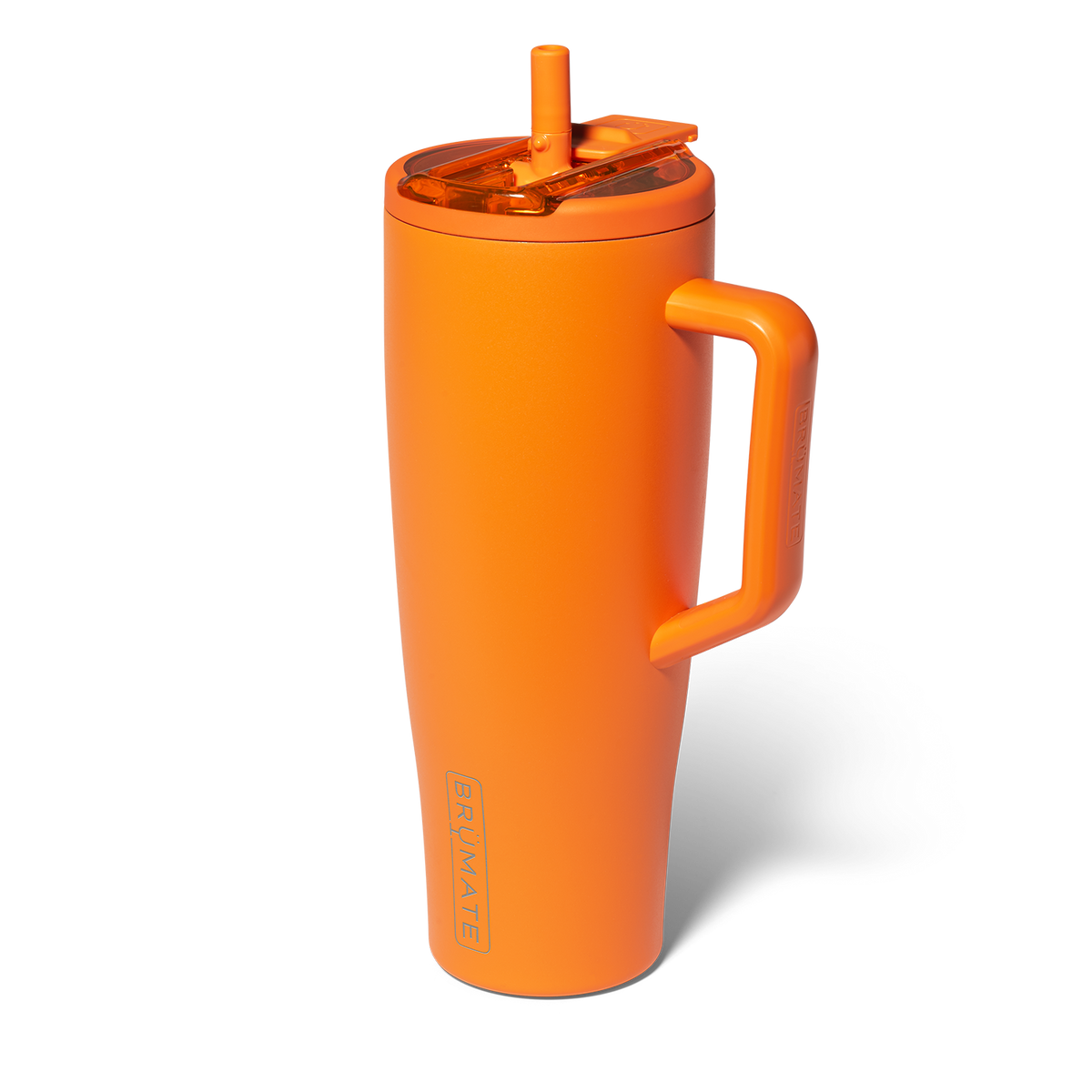 era-flip-40oz-e9 Era-Flip-40-Clementine.png