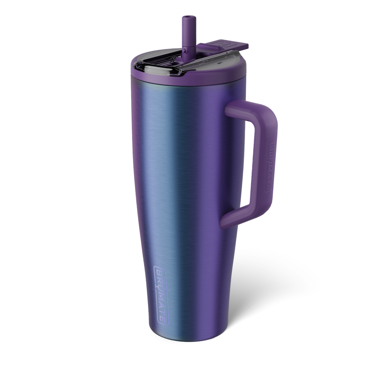 era-flip-40oz-e9 Era-Flip-40-DarkAura.png