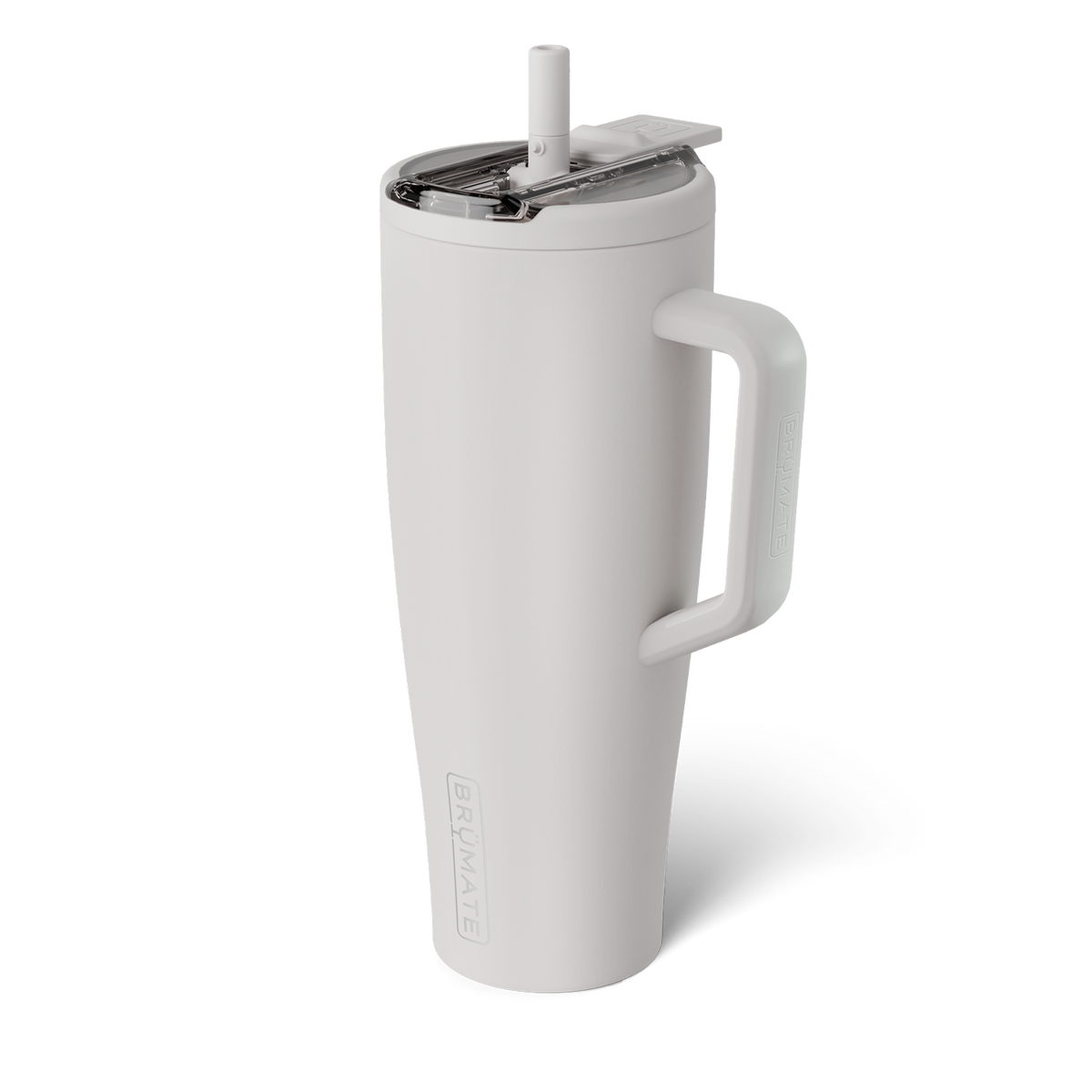 era-flip-40oz-e9 Era-Flip-40-Dune.png