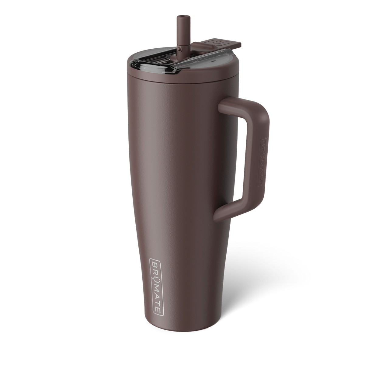 era-flip-40oz-e9 Era-Flip-40-Java.png