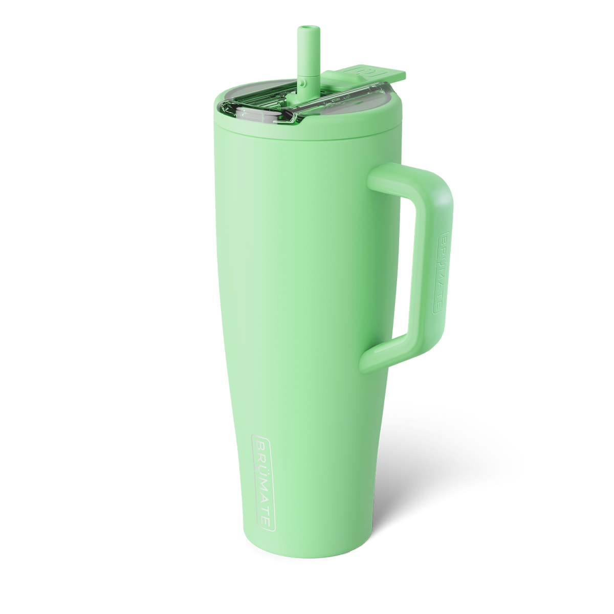era-flip-40oz-e9 Era-Flip-40-Kiwi.png