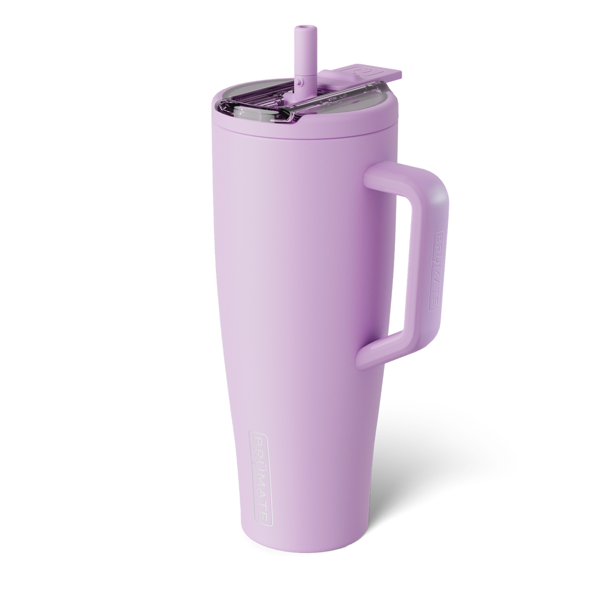 era-flip-40oz-e9 Era-Flip-40-Lavender.png