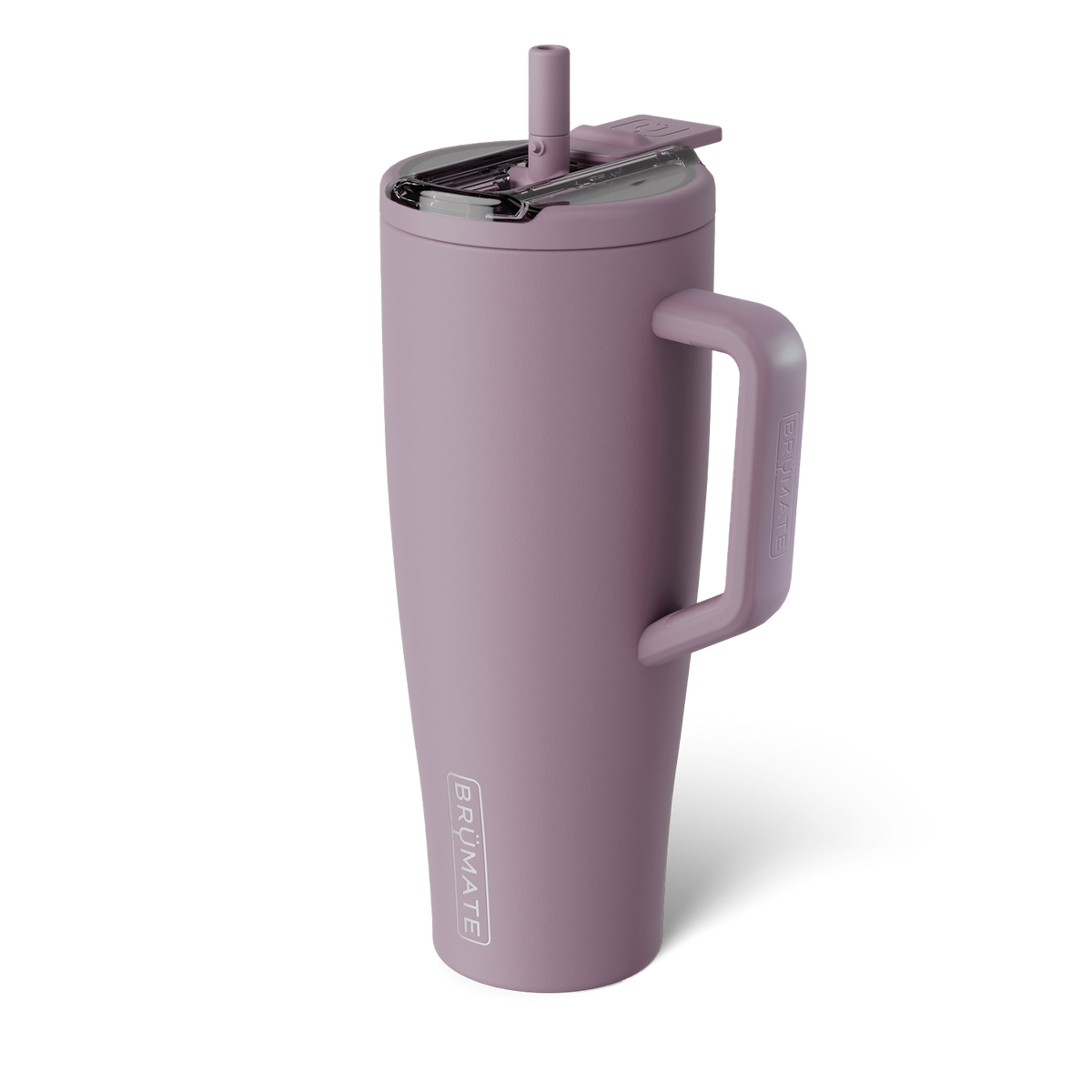 era-flip-40oz-e9 Era-Flip-40-LilacDusk.png
