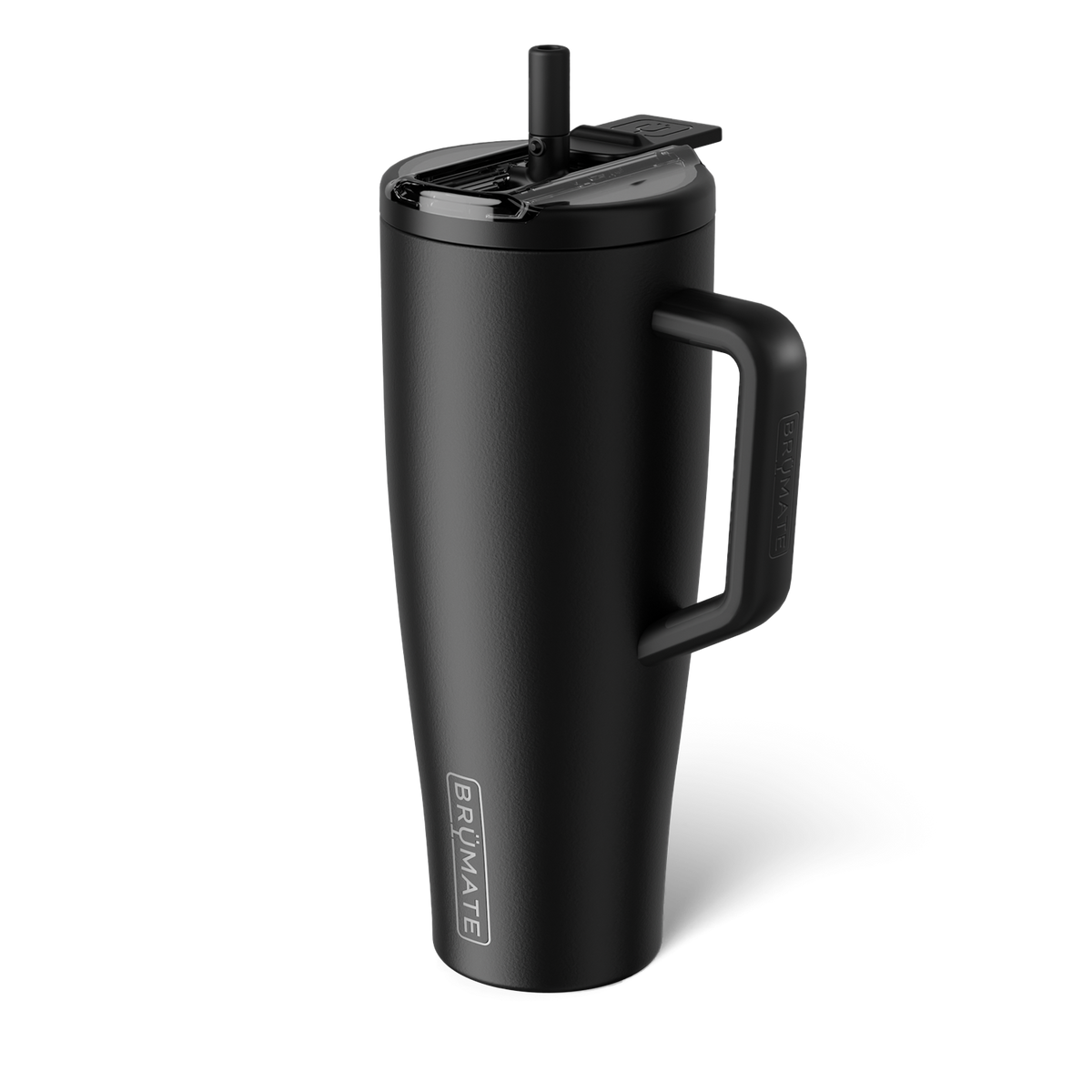 era-flip-40oz-e9 Era-Flip-40-MatteBlack.png