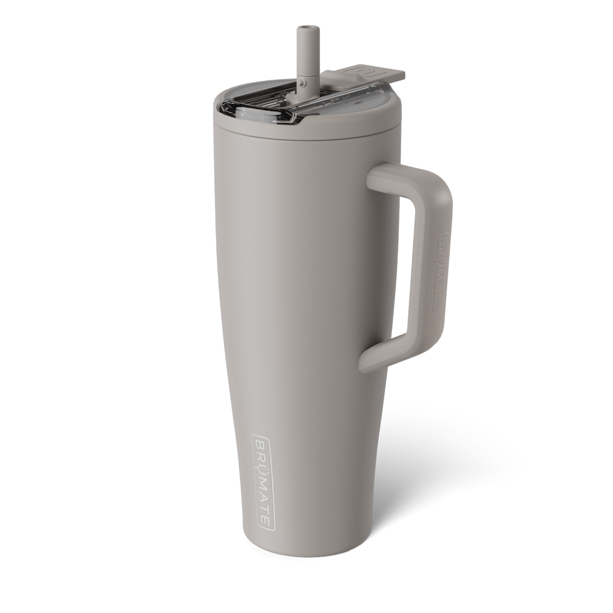 era-flip-40oz-e9 Era-Flip-40-Mocha.png