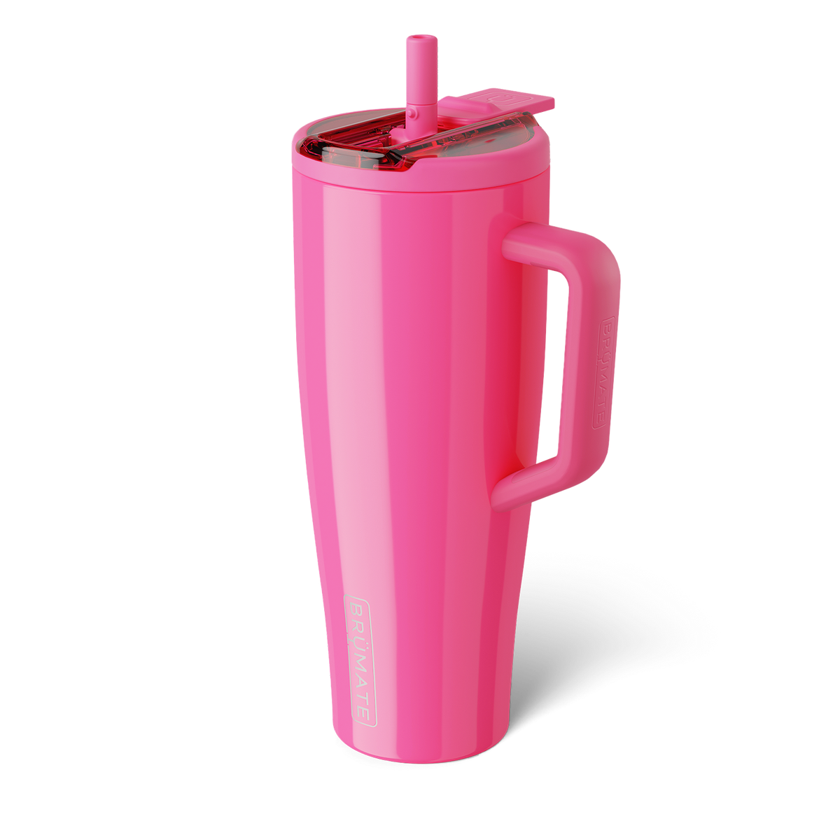 era-flip-40oz-e9 Era-Flip-40-NeonPink.png
