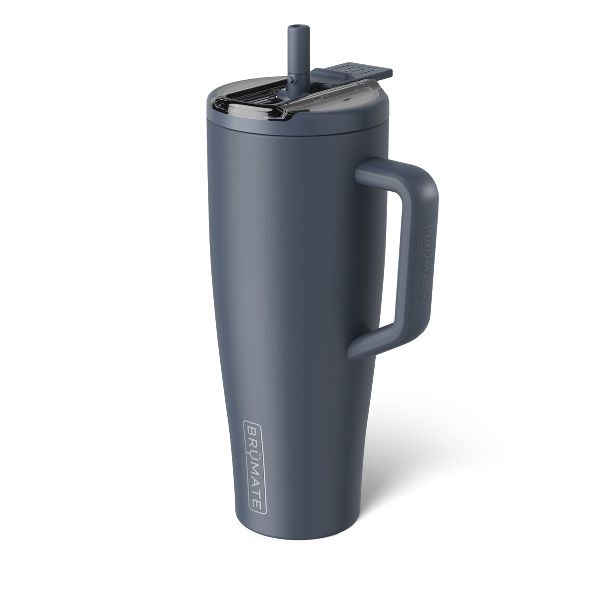 era-flip-40oz-e9 Era-Flip-40-NightfallBlue.png