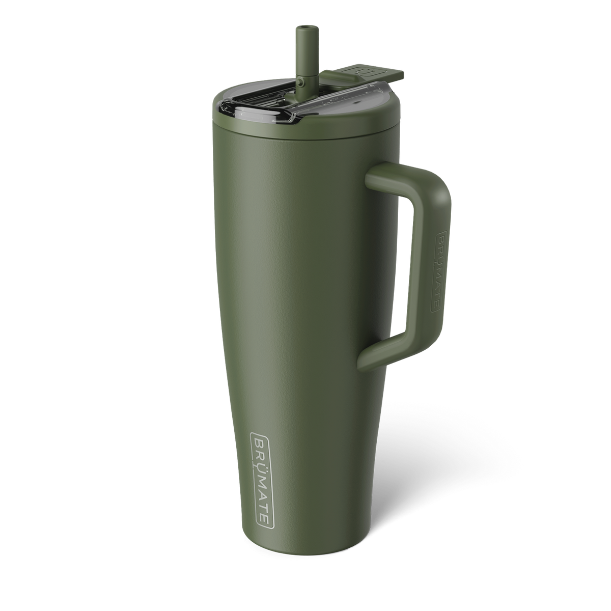 era-flip-40oz-e9 Era-Flip-40-ODGreen.png