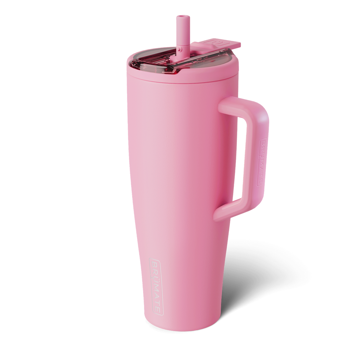 era-flip-40oz-e9 Era-Flip-40-Primrose.png