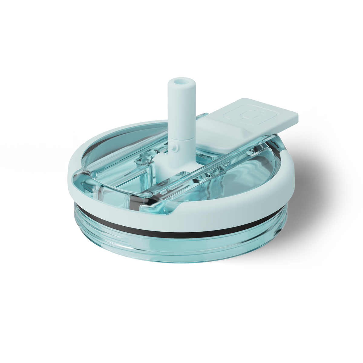 era-flip-lids-30oz-40oz-w5 Era-Flip-Lid-BlueAgave.png
