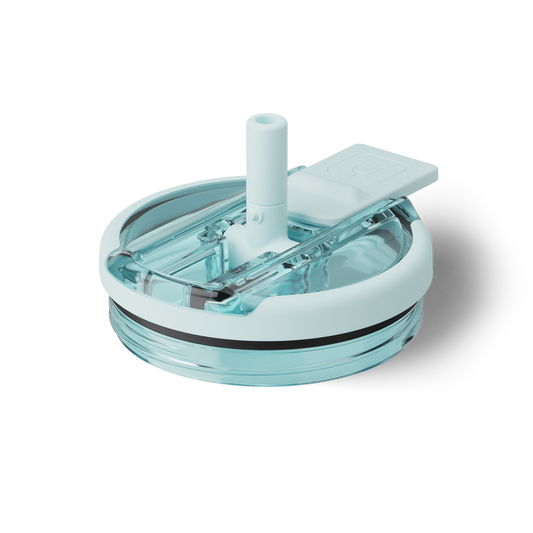era-flip-lids-30oz-40oz-w5 Era-Flip-Lid-BlueAgave.png