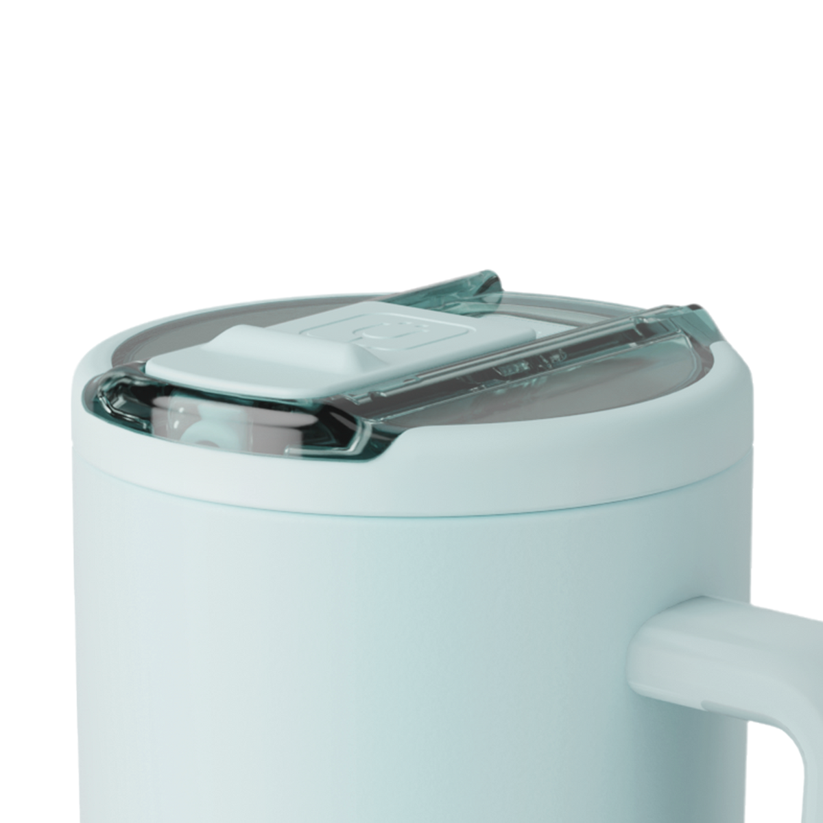 era-flip-40oz-e9 Era-Flip-Lid-CloseUp-BlueAgave.png