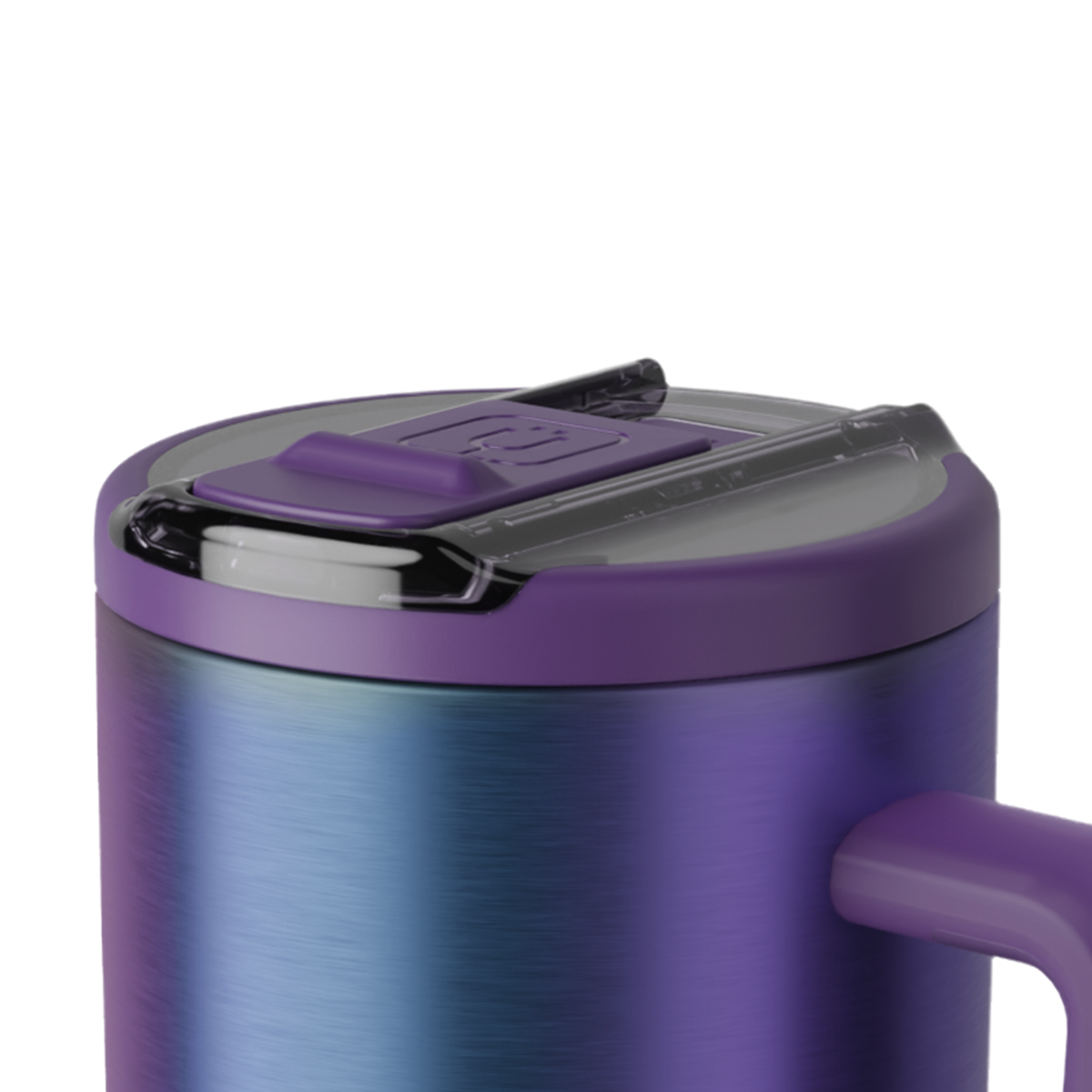 era-flip-30oz-w0 Era-Flip-Lid-CloseUp-DarkAura.png