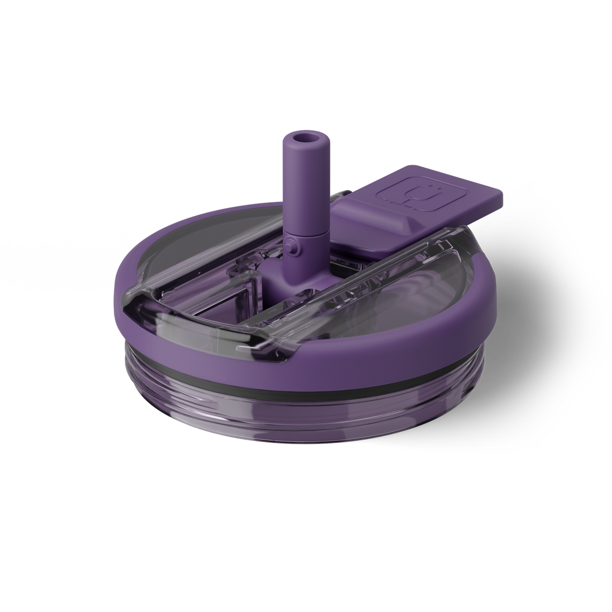 era-flip-lids-30oz-40oz-w5 Era-Flip-Lid-DarkAura.png