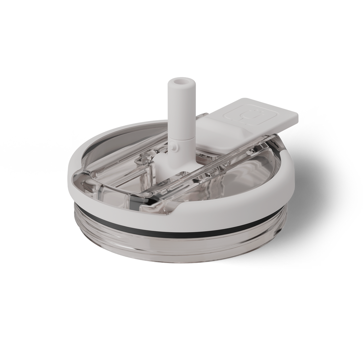 era-flip-lids-30oz-40oz-w5 Era-Flip-Lid-Dune.png