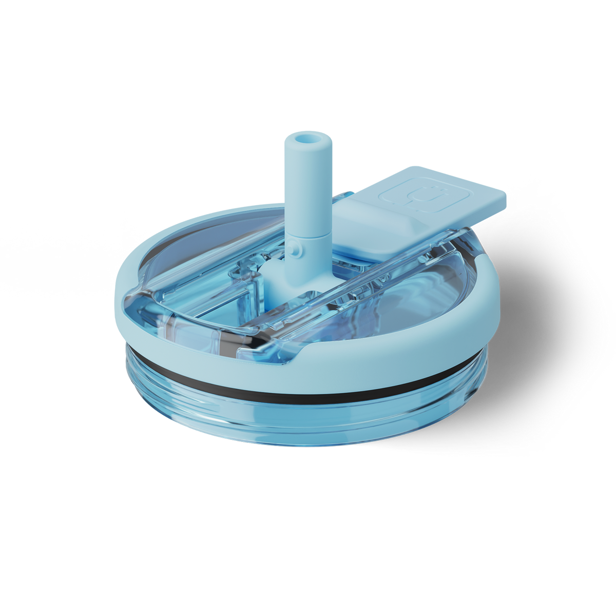 era-flip-lids-30oz-40oz-w5 Era-Flip-Lid-Glacier.png