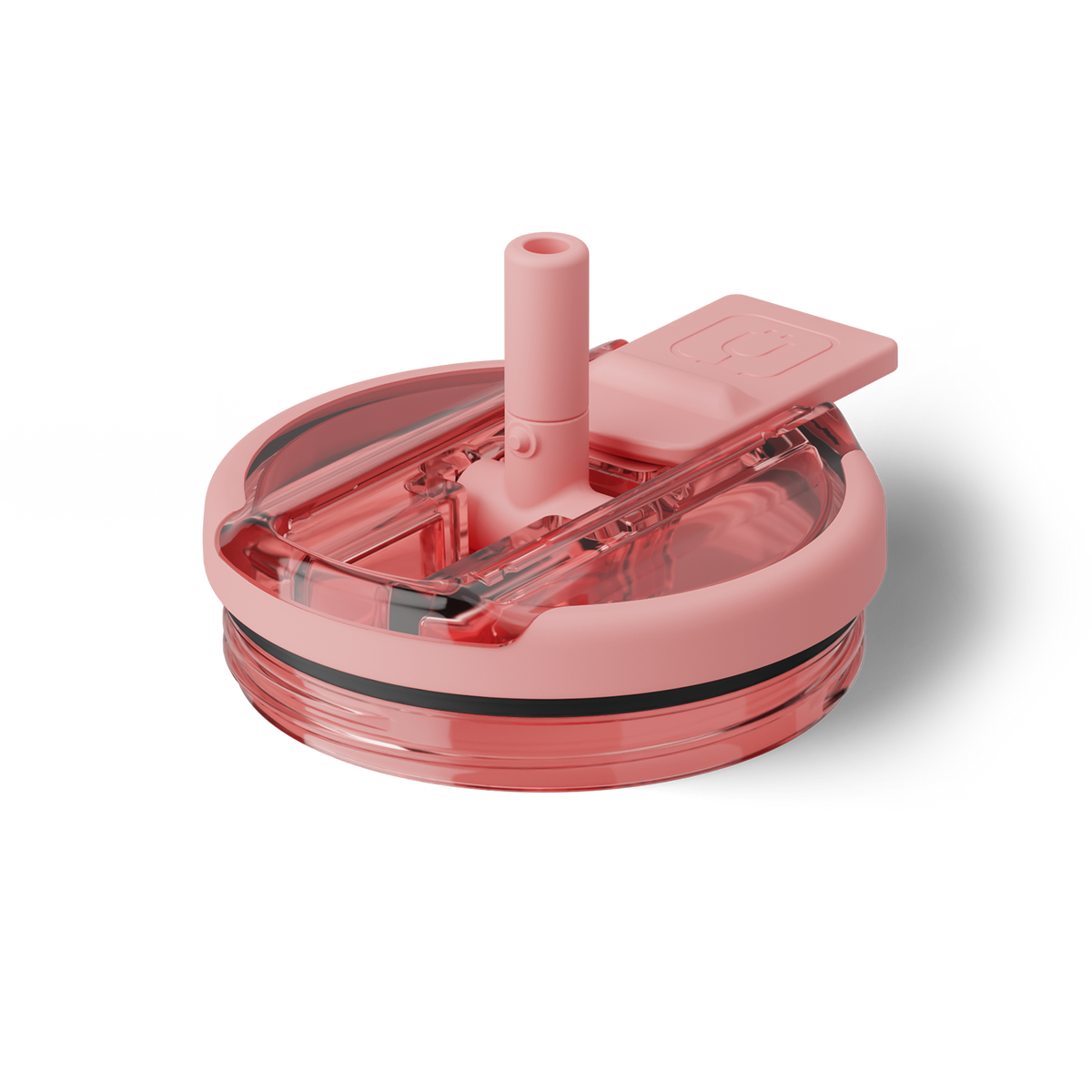 era-flip-lids-30oz-40oz-w5 Era-Flip-Lid-Guava.png