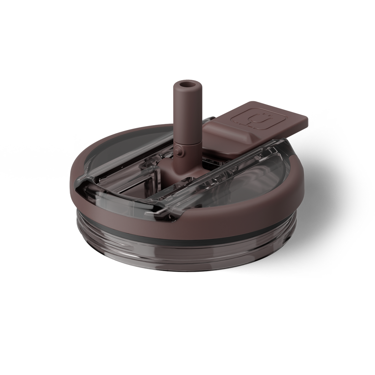 era-flip-lids-30oz-40oz-w5 Era-Flip-Lid-Java.png