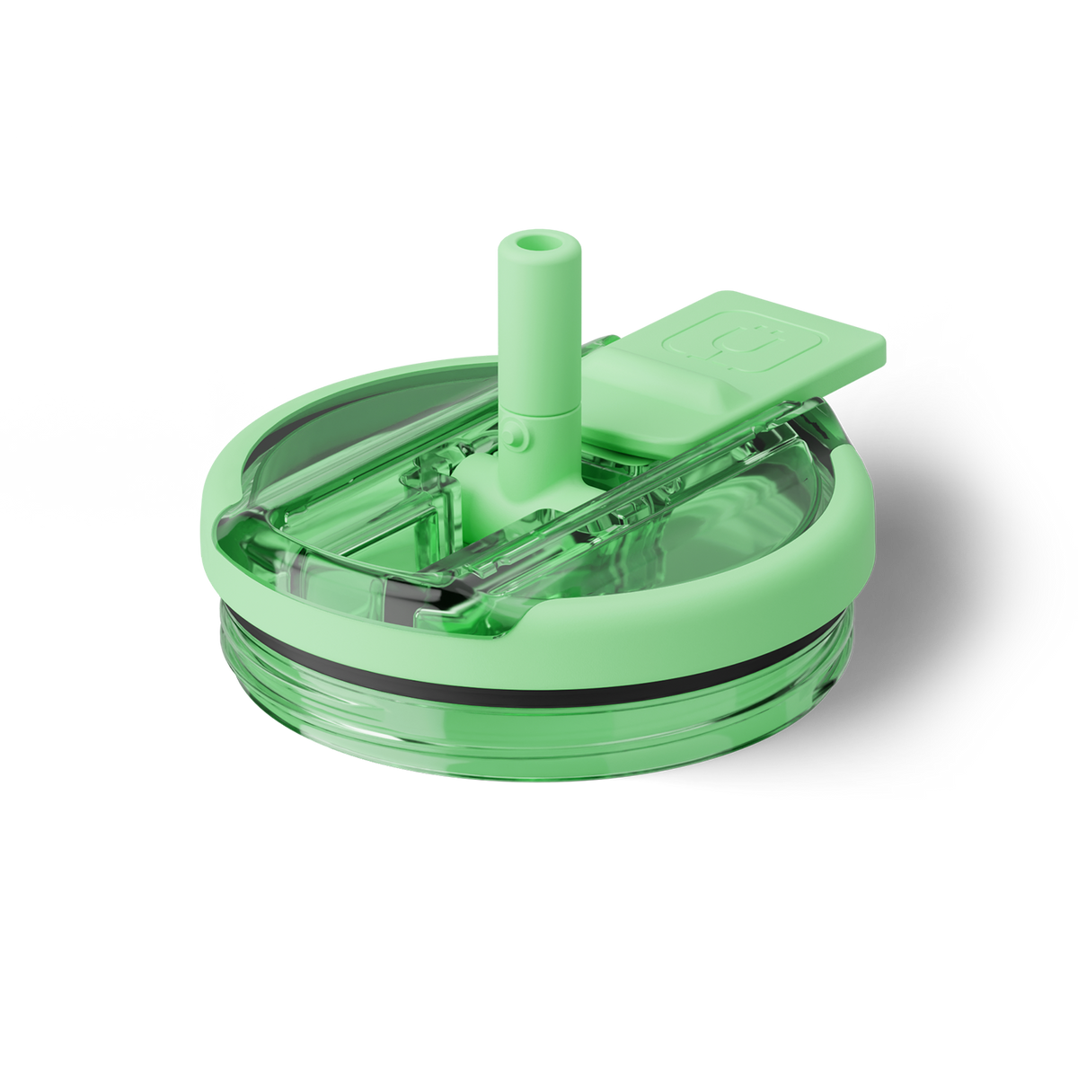 era-flip-lids-30oz-40oz-w5 Era-Flip-Lid-Kiwi.png