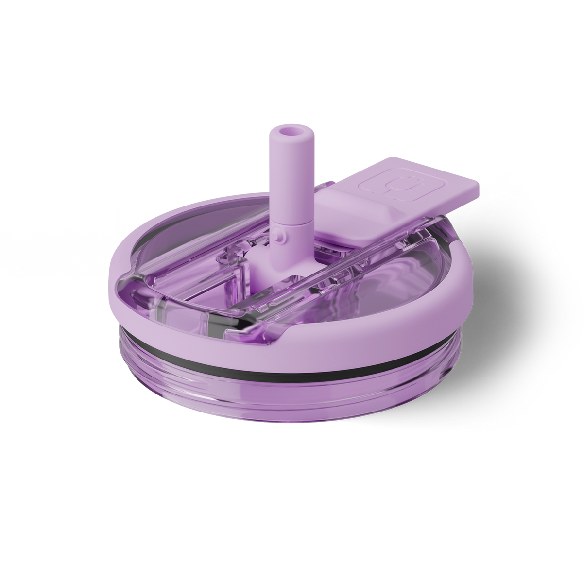 era-flip-lids-30oz-40oz-w5 Era-Flip-Lid-Lavender.png