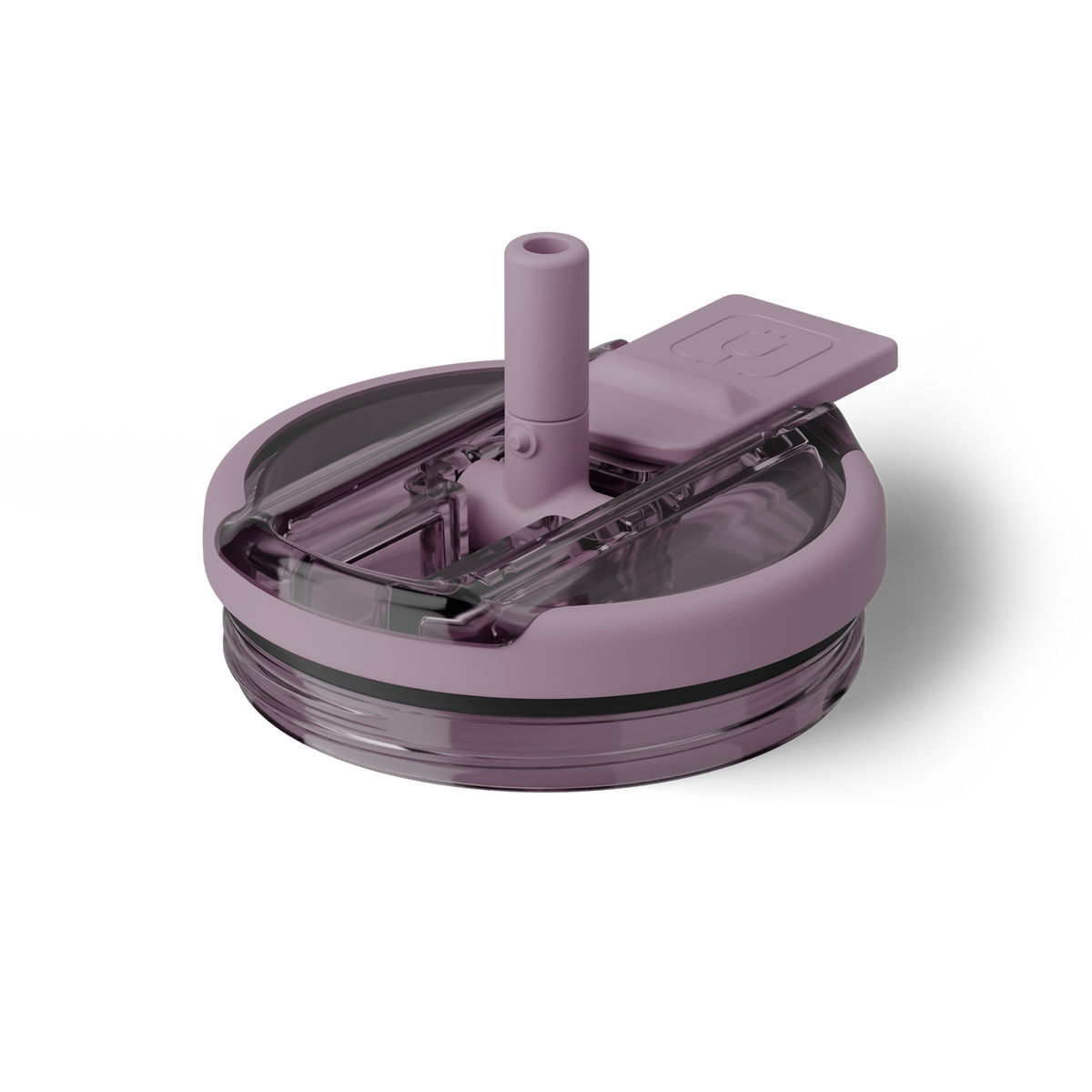 era-flip-lids-30oz-40oz-w5 Era-Flip-Lid-LilacDusk_c7dc0ee5-af96-4d8f-a458-5058af52314d.png