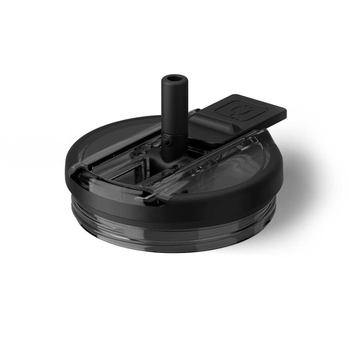 era-flip-lids-30oz-40oz-w5 Era-Flip-Lid-MatteBlack.png