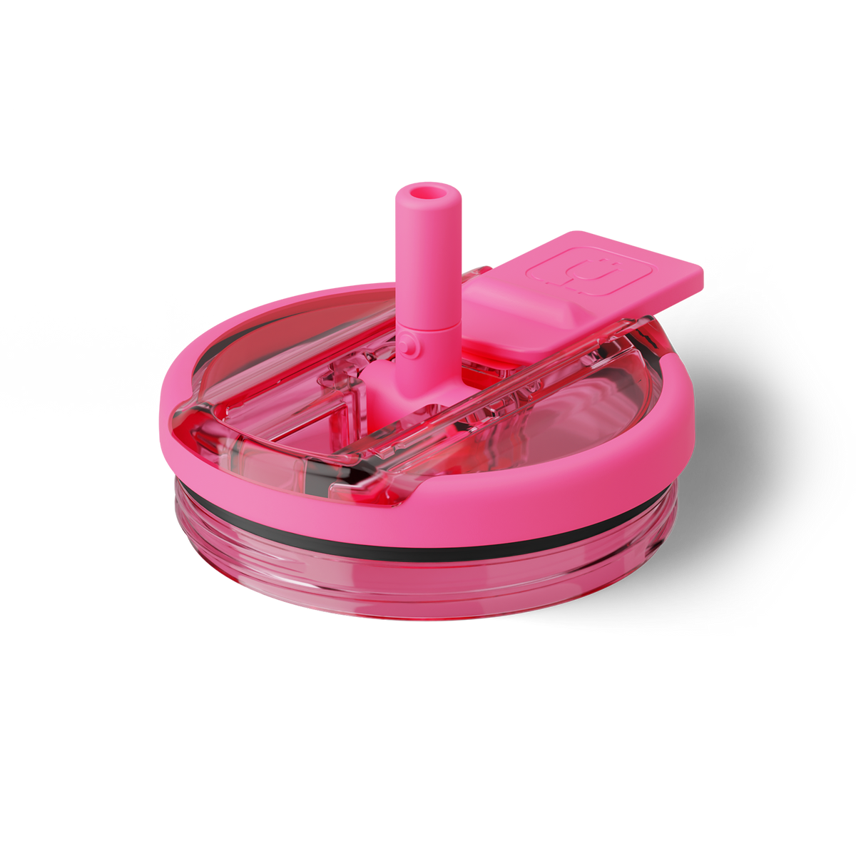 era-flip-lids-30oz-40oz-w5 Era-Flip-Lid-NeonPink.png