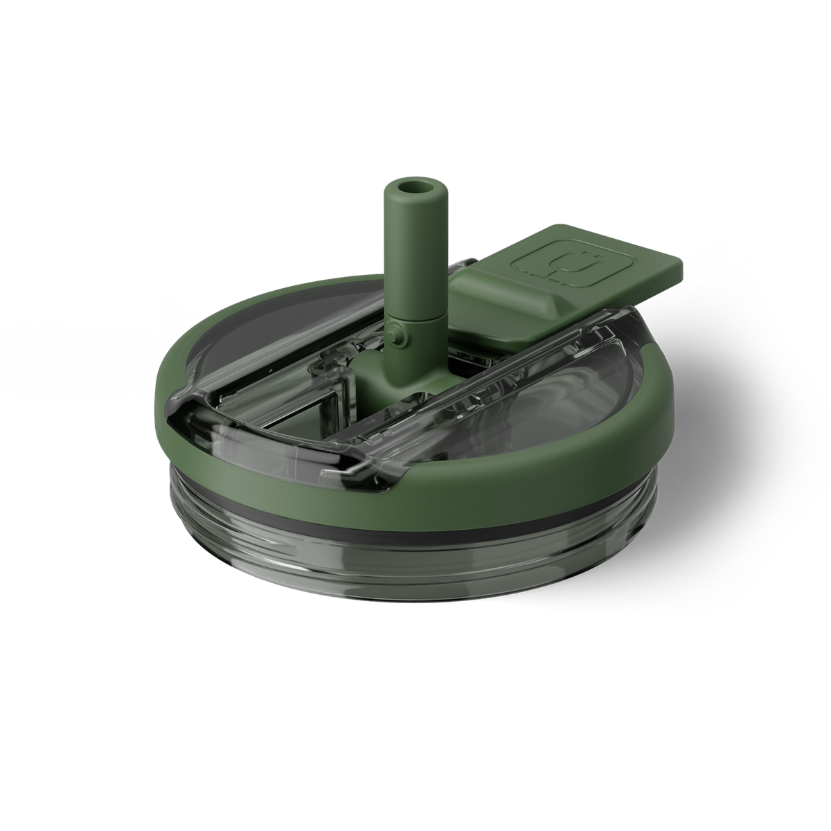 era-flip-lids-30oz-40oz-w5 Era-Flip-Lid-ODGreen.png