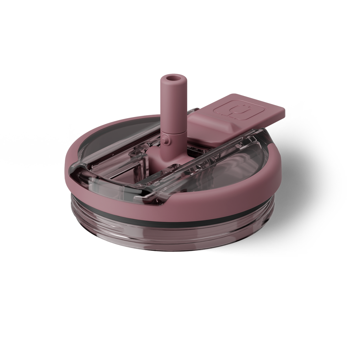 era-flip-lids-30oz-40oz-w5 Era-Flip-Lid-RoseTaupe.png