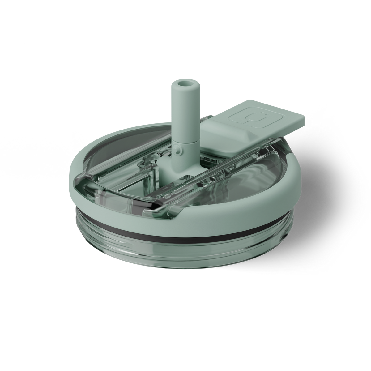 era-flip-lids-30oz-40oz-w5 Era-Flip-Lid-Sage.png
