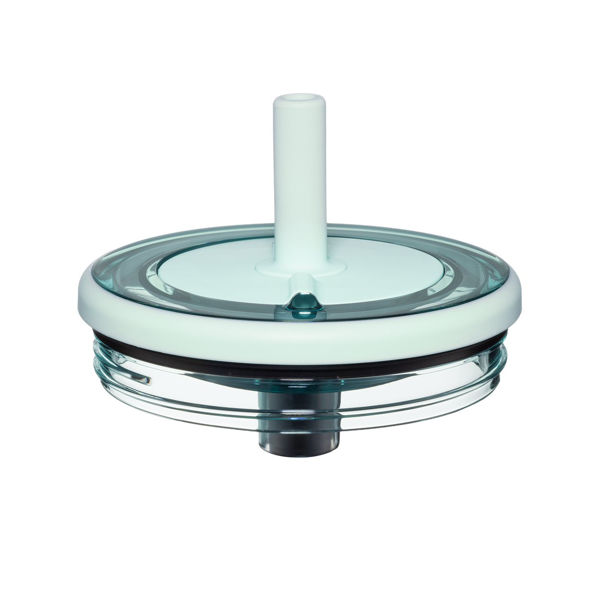 era-30-40oz-lids-j9 Era-Replacement-Lid-30-40oz-BlueAgave.png