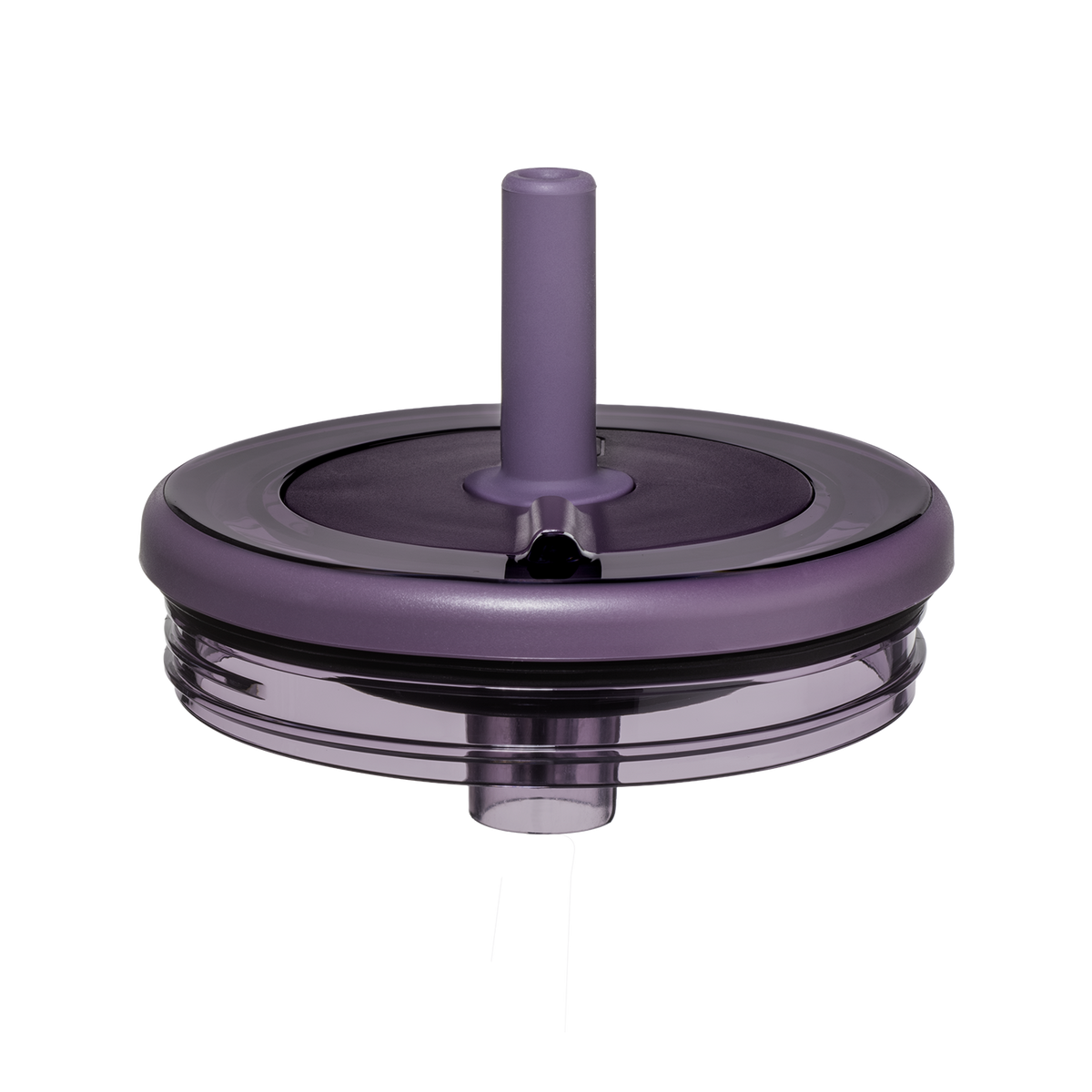 era-30-40oz-lids-j9 Era-Replacement-Lid-30-40oz-DarkAura.png
