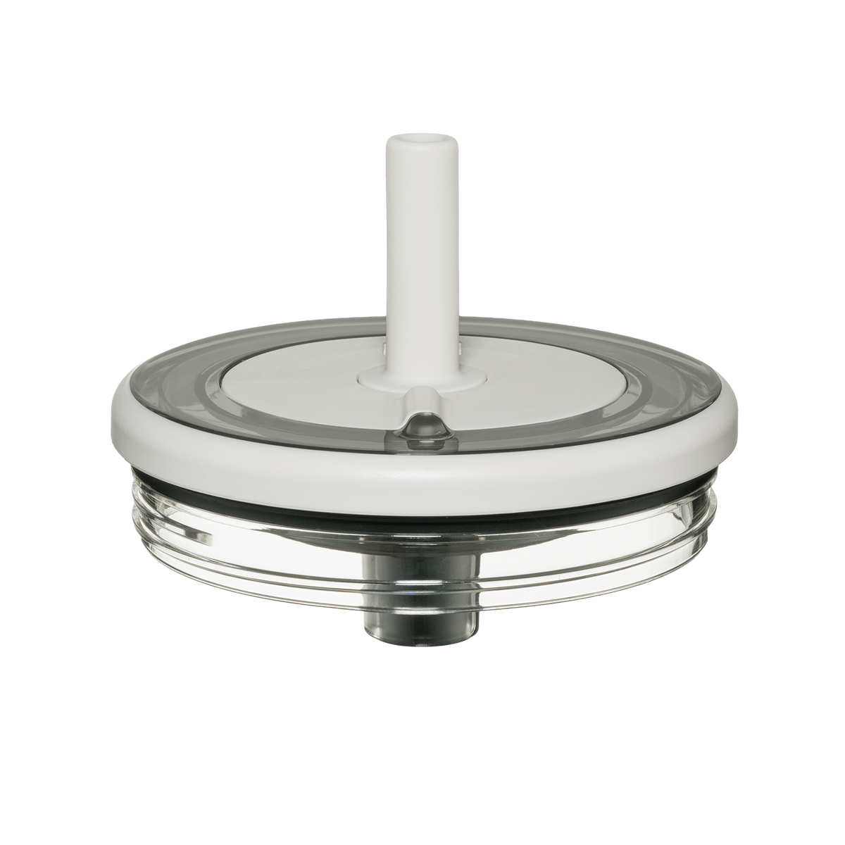 era-30-40oz-lids-j9 Era-Replacement-Lid-30-40oz-Dune.png