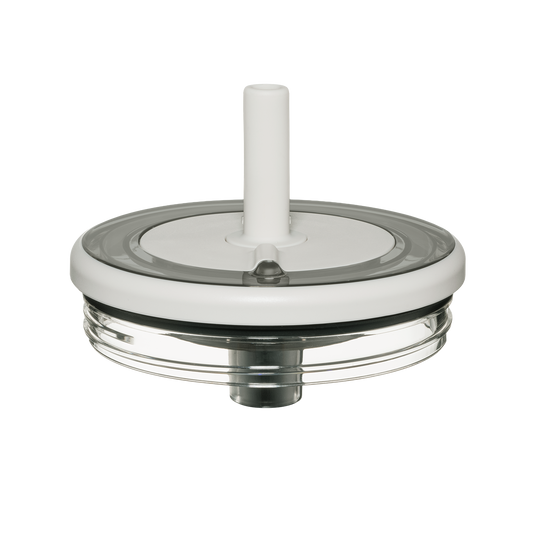era-30-40oz-lids-j9 Era-Replacement-Lid-30-40oz-Dune.png