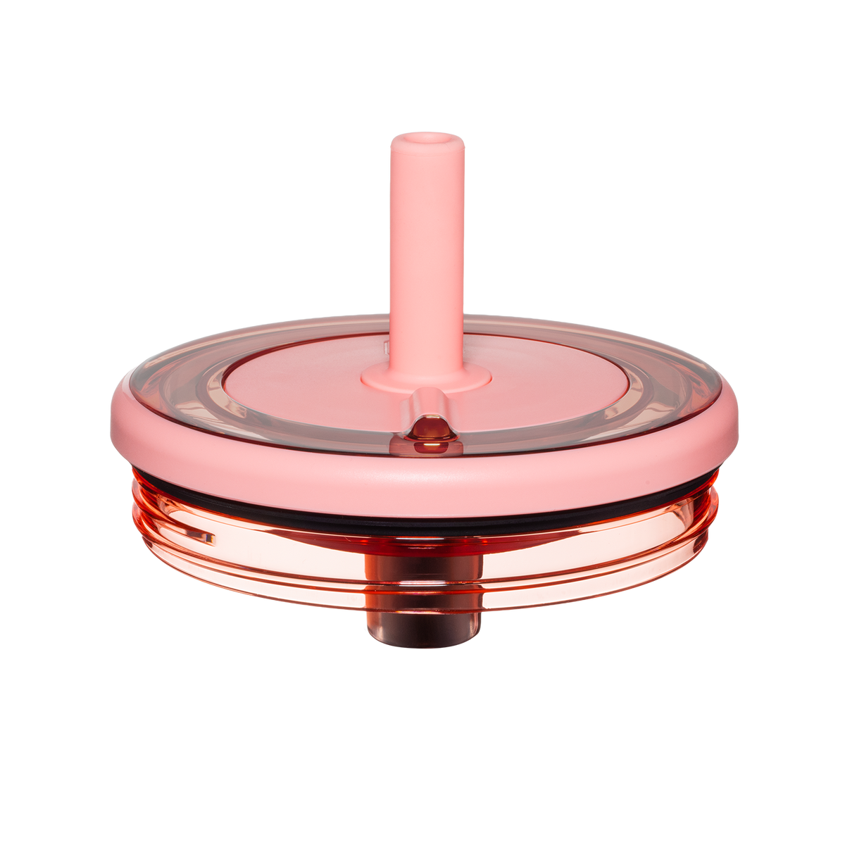 era-30-40oz-lids-j9 Era-Replacement-Lid-30-40oz-Guava.png