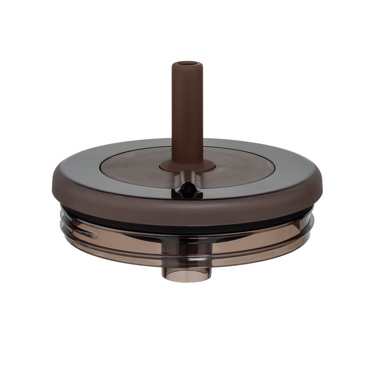 era-30-40oz-lids-j9 Era-Replacement-Lid-30-40oz-Java.png